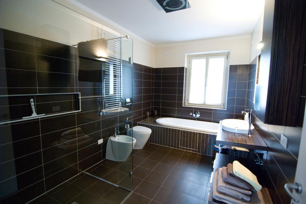 Villa Lilla Argegno Room photo